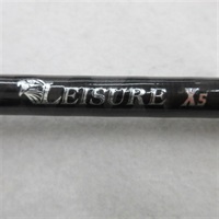 ＬＥＩＳＵＲＥ　Ｘ５ＮＢＳＦ９０２ＸＨ